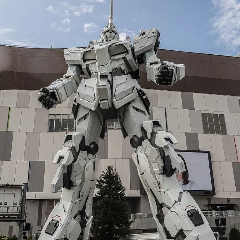 Why a used electric stove can be a smart luxury tech upgrade