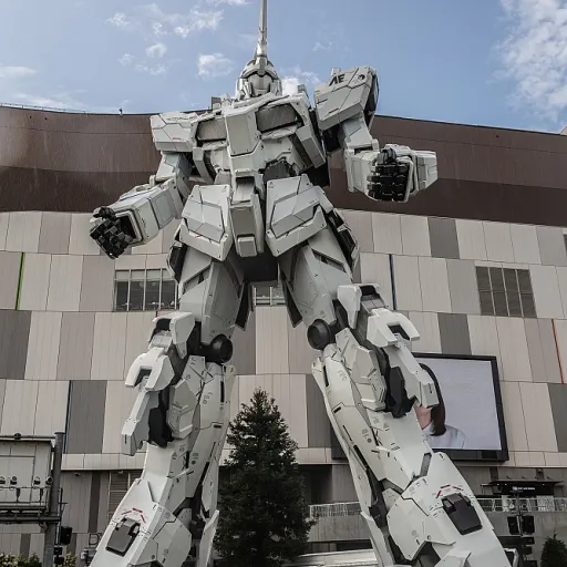 Why a used electric stove can be a smart luxury tech upgrade