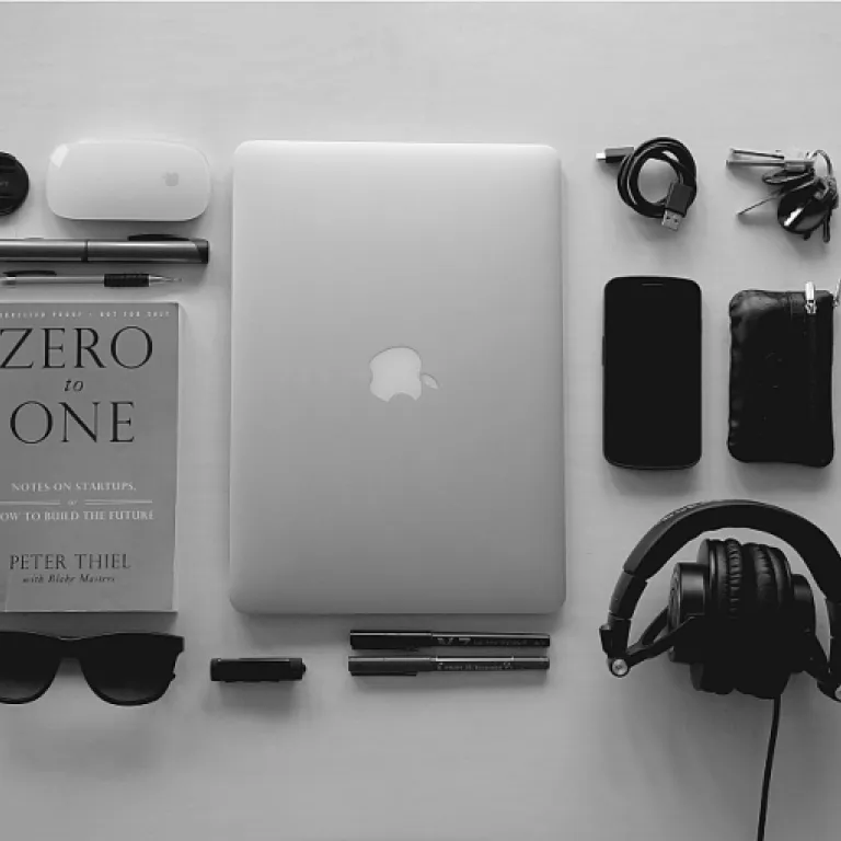 Optimizing comfort with portable AC air vent solutions for luxury tech enthusiasts