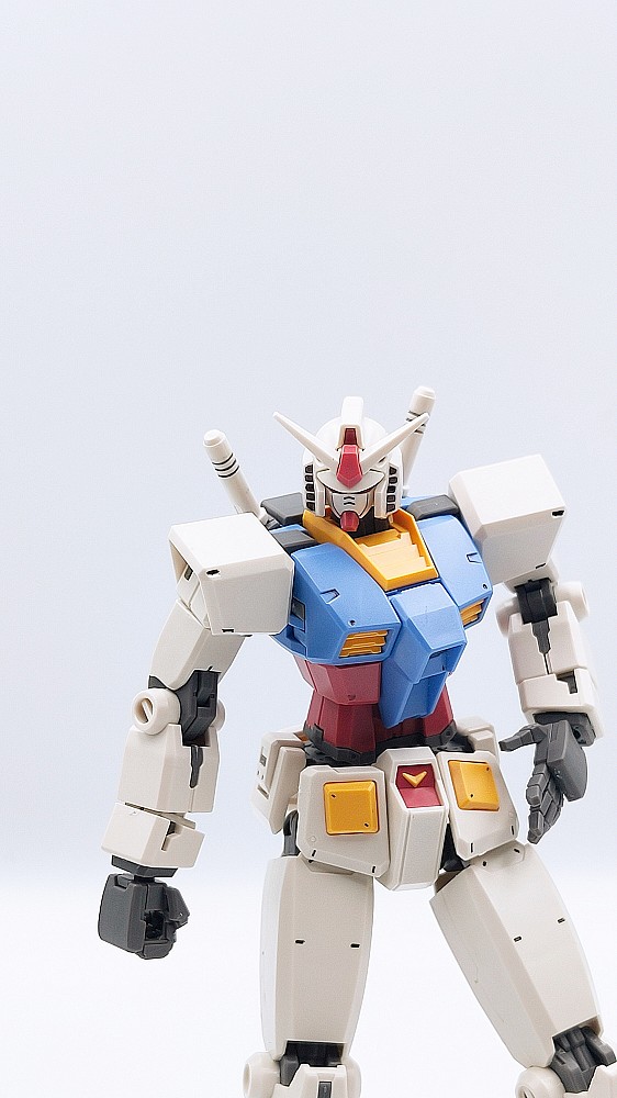 Understanding the water valve in the Whirlpool refrigerator WRF736SDAM10: a key component for luxury appliance performance