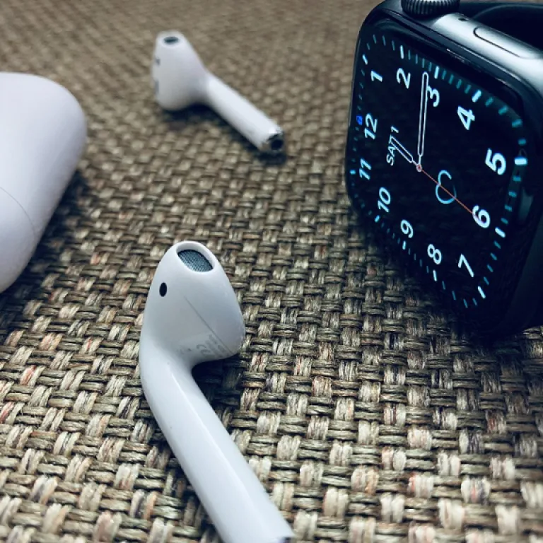 Unlocking the full potential of your DirecTV remote: essential codes and tips