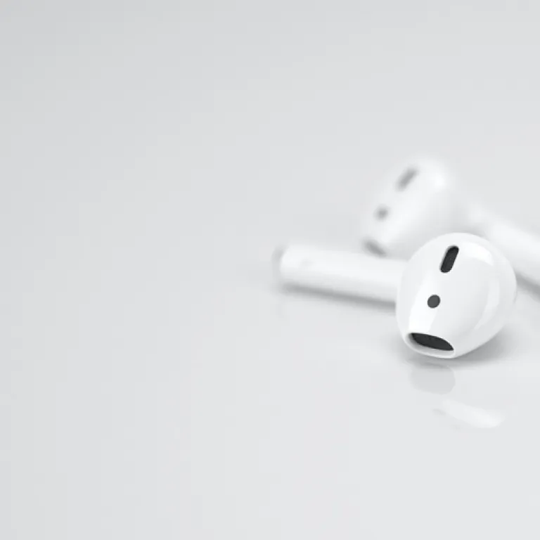 Why sub 1 is redefining the boundaries of luxury tech gadgets