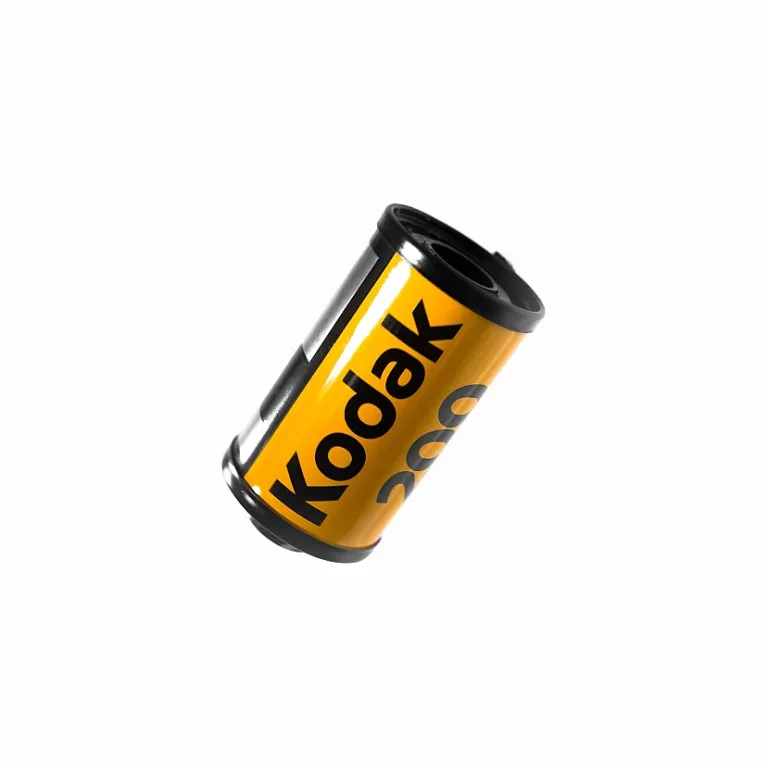 Elevate your space with premium garage speakers for the ultimate audio experience