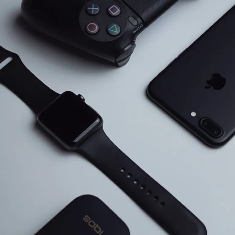 Elevating your audio experience with premium rack speakers