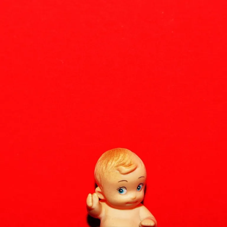 Find the perfect Pioneer 120L power cord for sale: elevate your luxury tech setup