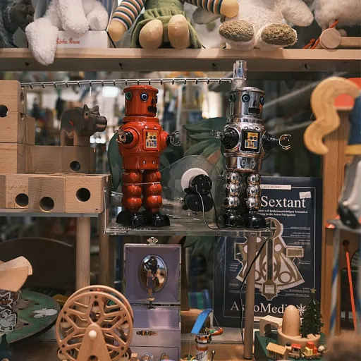 How ai space prompt is redefining the luxury tech gadgets experience