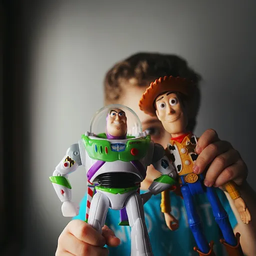 How prescient security compliance automation builds trust in luxury tech gadgets