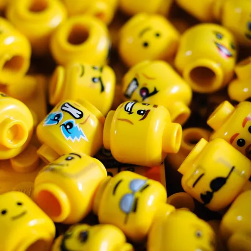 Elevating your audio experience with high-end phono preamps