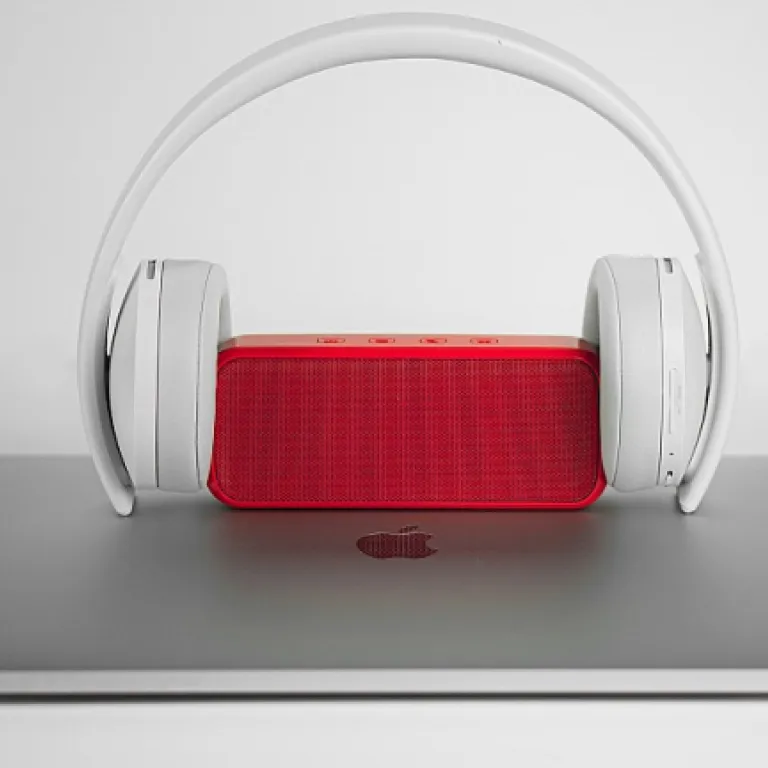 Understanding high sensitivity in luxury speakers: what sets them apart