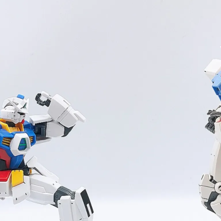 Elevating kitchen design with the downdraft range hood: a luxury tech perspective