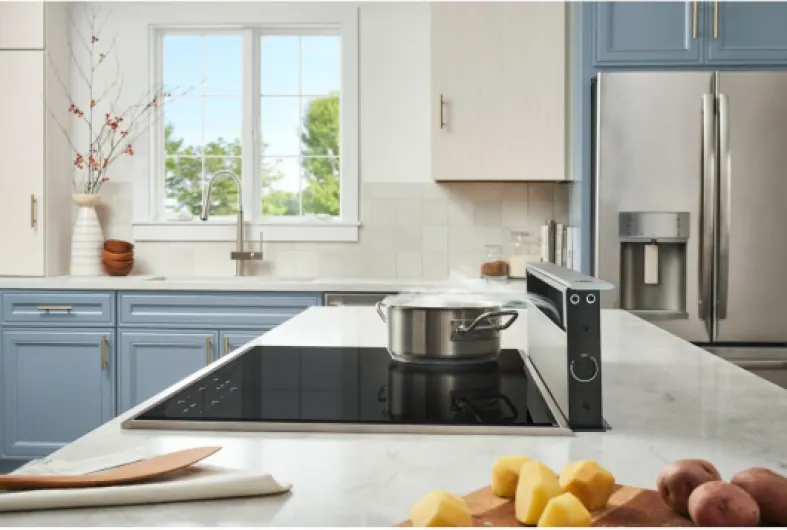 61rny-13HQL._AC_SL1500_