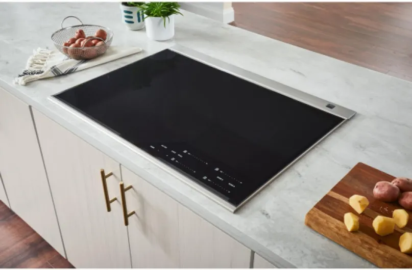 61Dr1fknpHL._AC_SL1500_