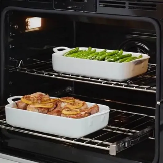 51rEw4l5zWL._SL1000_