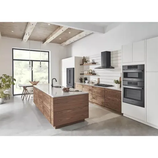 51 wWHchSfL._SL1000_