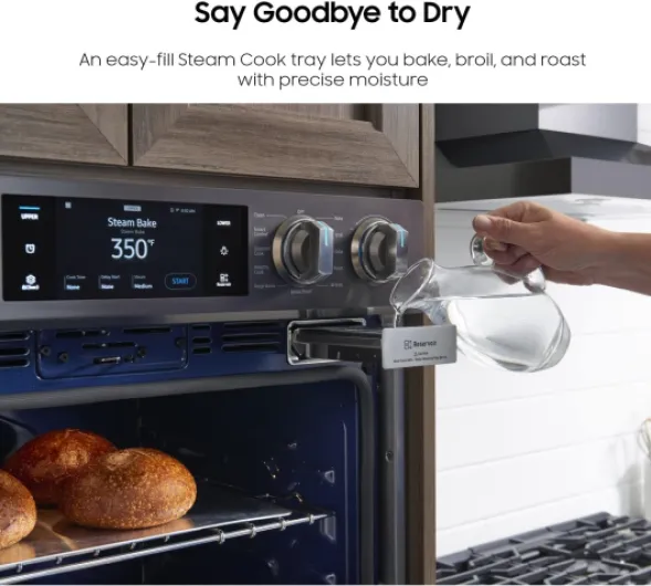 71Mbiq8mNfL._AC_SL1500_