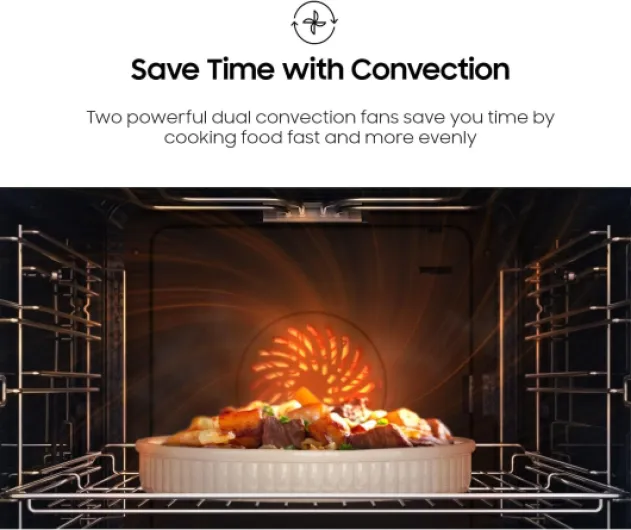 71vuQa7WmXL._AC_SL1440_