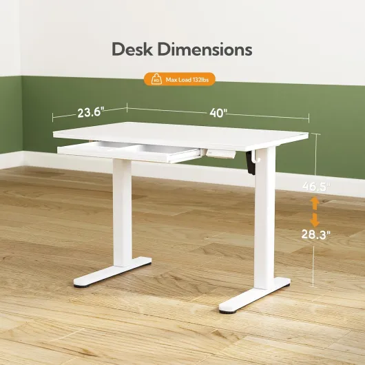 71QeNEpfH0L._AC_SL1500_