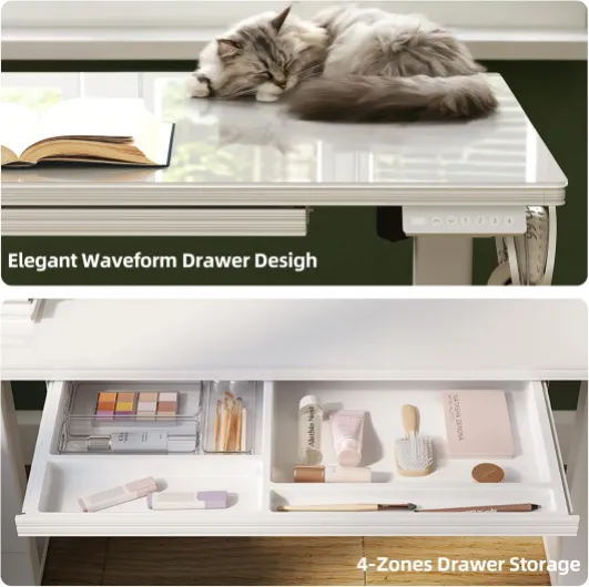 71cT2vnQExL._AC_SL1500_