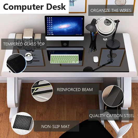 71eulfC9fKL._AC_SL1500_