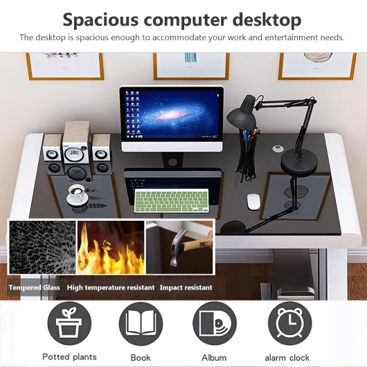 714SgisOyFL._AC_SL1500_