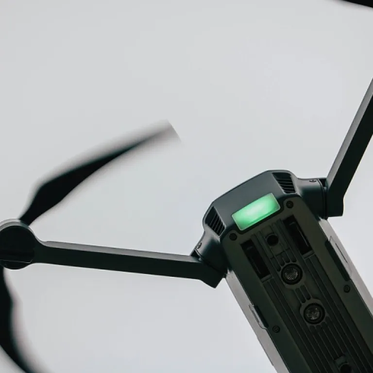 Enhancing your garage with motion-activated opener lights: premium installation services in Las Vegas