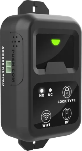 61VmwxSYcgL._AC_SL1500_