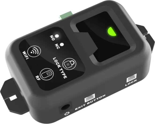 618gxaumf9L._AC_SL1500_