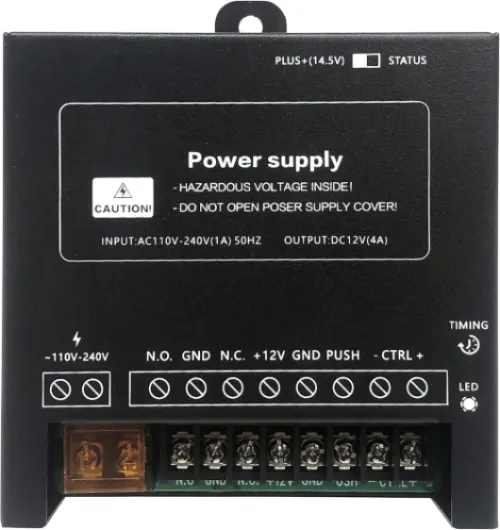 71luNZlg68L._AC_SL1500_