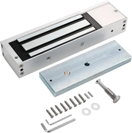 714CwT1JXbL._AC_SL1500_