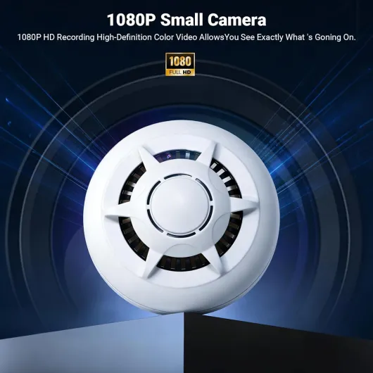 71lFA0zrISL._AC_SL1500_