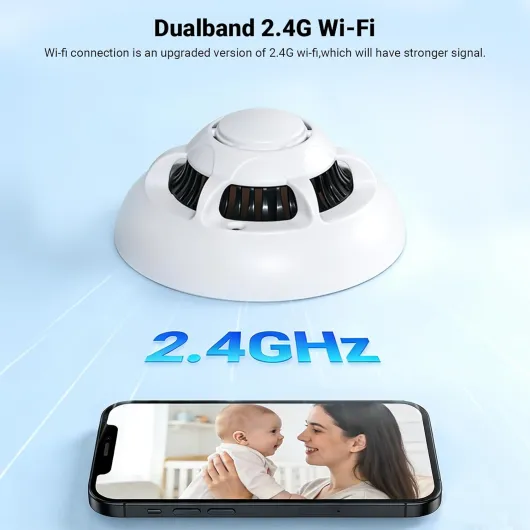 61rsW2NRU8L._AC_SL1500_