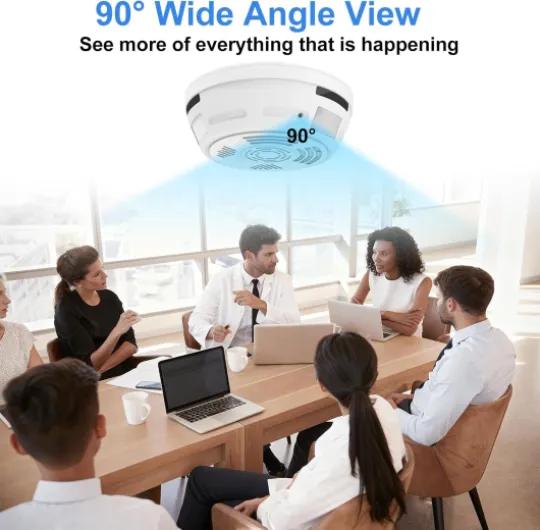 717r4-tnOoL._AC_SL1500_