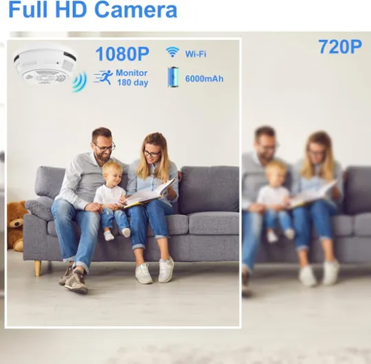 71JrdgGcgWL._AC_SL1500_