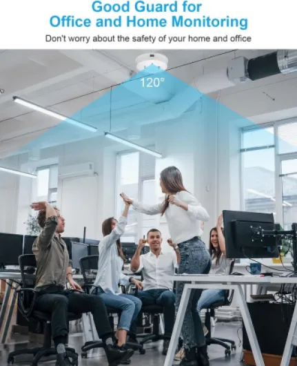 71xlkBGAKUL._AC_SL1500_