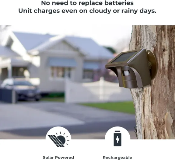 71MLEA3J-ML._AC_SL1500_