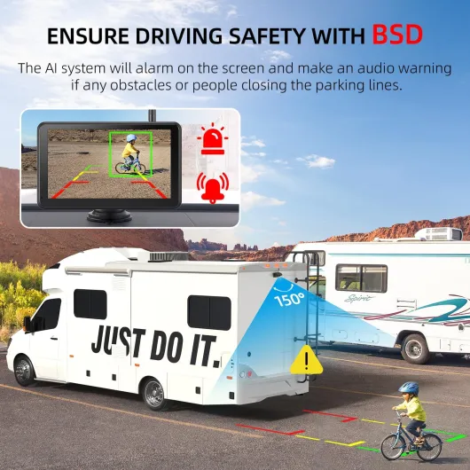 81cZx9VRU7L._AC_SL1500_