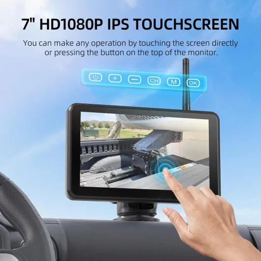 71wW540c6xL._AC_SL1500_