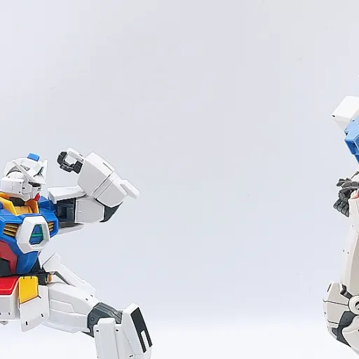 Smart temp mastery for luxury interiors and precision living