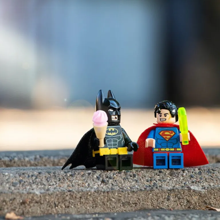 Smart home elegance for discerning luxury homes and refined living spaces