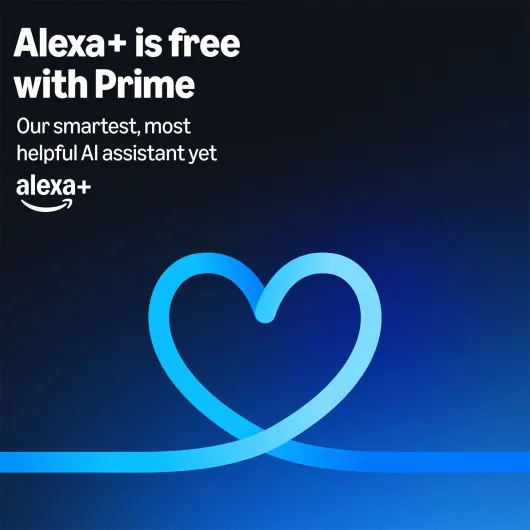 611TLDoZ3mL._AC_SL1500_