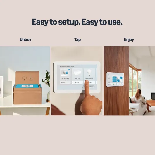 71dI7BewAnL._AC_SL1500_