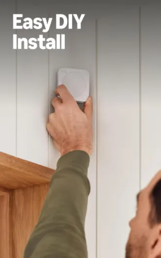 71OTHfIlV6L._SL1500_