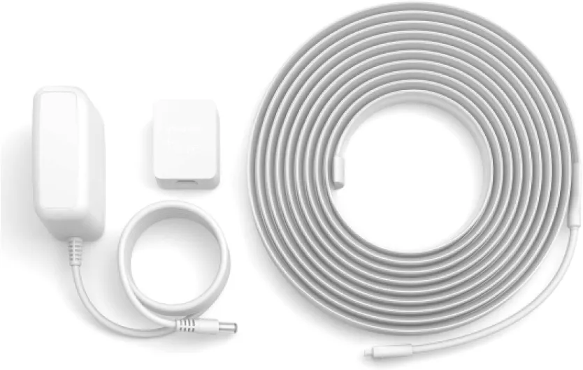 61UbOB2v83L._AC_SL1500_