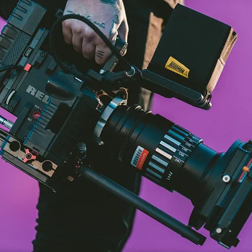 High-end smart thermostats for refined climate control in luxury homes