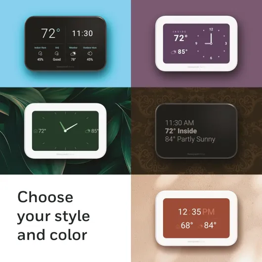 71o17TsdHRL._AC_SL1500_