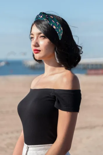 71UzqKbzLyS._SL1500_