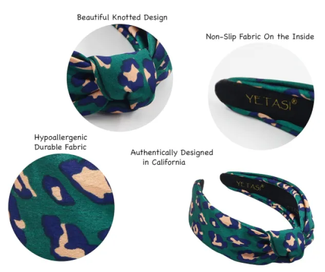 81bsk0HkrBL._SL1500_