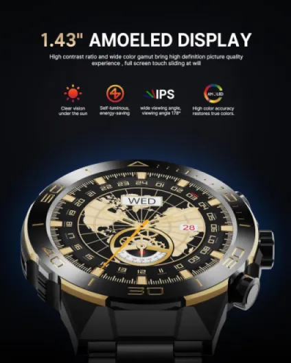 71JkeNIOA5L._AC_SL1500_