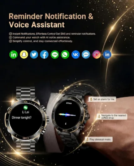 81ZDVgdS XL._AC_SL1500_