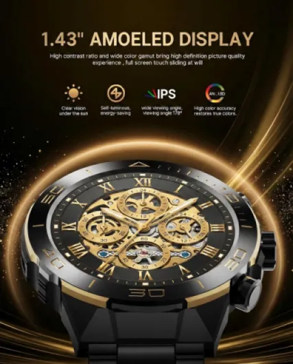 81U7KyHvROL._AC_SL1500_